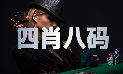 381818准确材料rmbV1(图1)