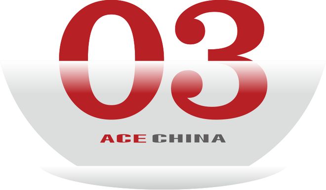 促进河南先进合金材料产业链协同发展丨因“链”施策28条㉘(图5)