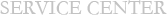 PG PG电子河北国亮新材料股份有限公司(图3)