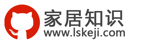 PG PG电子耐火材料有哪些(图3)