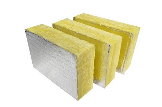 包燃气管道并防火用什么材料好？(图3)